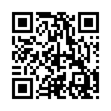 QR Code for 1DWAfcVoB4j9jn4ZyinBuAug2iDLTCdz23