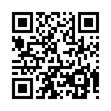 QR Code for 1DWAi6Zb3t9FjzodhYiWHEKPDSGxmPyHc7