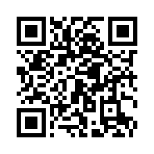 QR Code for 1DWAn5R78sGQLnFPTHJmbKiVa7xdXxweyk