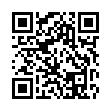QR Code for 1DWAqp8a8hvfsW8zmtfTypzuLxdExNfXrL
