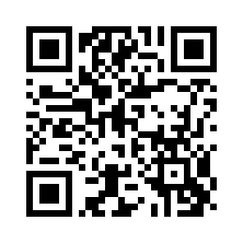 QR Code for 1DWAr1bNvytZdDrLrMxP15XUGPUJS2XfHH
