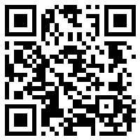 QR Code for 1DWArWgi4ykEQAE6UarjCvDUgf12kCsN9W