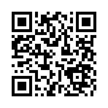 QR Code for 1DWAtGuU5mrZXqoWWrAiEWUCGwFBEfAac