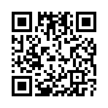 QR Code for 1DWAvJcqwWCDccMZ6ywGe9dMxN4ZCmUv2G