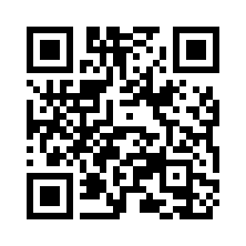 QR Code for 1DWAvJdfFeKCd4CmLnsxa8oq3N72yCoyeU