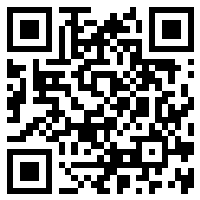 QR Code for 1DWAxBW6xsr1PJEfKqEKFuPRv5vT5ozLcR