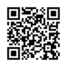 QR Code for 1DWAzJMVZ2GV7Yvynmvgxp6WQERKh34TER