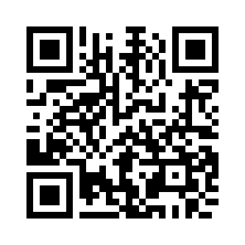 QR Code for 1DWB19TfLCfEBdSC1fBVD6wY6cj3Ja6oqz