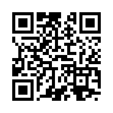 QR Code for 1DWB1CGA4tL9wJrqcVdsLvbL4HSqNnc64D