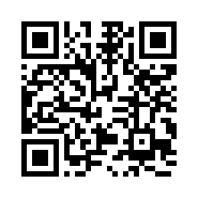 QR Code for 1DWB2BvuggW92VNw1KVZHE8auTFWkReMs9