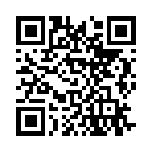 QR Code for 1DWB73Ntf9XHGG3VSaKkppfK7pfvZaeSTk