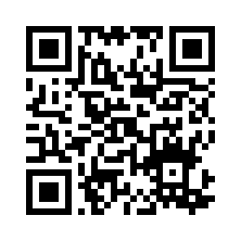 QR Code for 1DWB76JBAuDpYCdHDLck5GuEN6uuGoVWhL