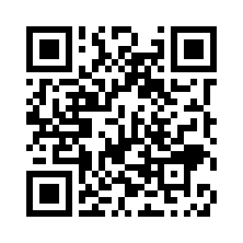 QR Code for 1DWB8gfaN8DAumBVGeMpt5RSLjiMxKvP6L
