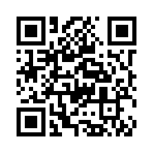 QR Code for 1DWB9jSNLLp3pV1bjAv5LC9yuWzsFGhC2S