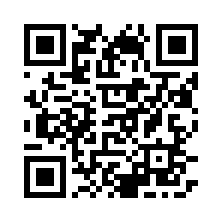 QR Code for 1DWBBCx6CmCs1u7gS4JrwSWSqMBpcL9xTy