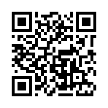 QR Code for 1DWBCh61ZGDzZ1snMYy7UPVfJWZm7ReYTM