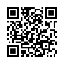 QR Code for 1DWBEpNm2qXzzuGpr2cb7uTSAbRkpTCPA7