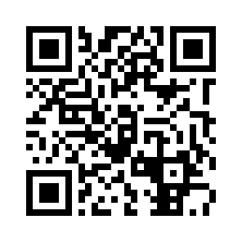 QR Code for 1DWBEs5y3jHYoo4Sh1iRonyQBmtdY8eb4e