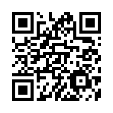 QR Code for 1DWBEzudqshUNCTe1dpvL3irYLqBv5ukMf