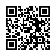 QR Code for 1DWBF8YjiXWtM91C512nf655AXoQJ4PLKe