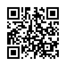QR Code for 1DWBJc7mGi71d7mM95bCUvYaHiX8Dfn8qH