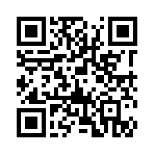 QR Code for 1DWBJjZFKfswe3BpTo7XNoSMEY6cteqngq