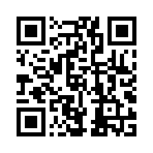 QR Code for 1DWBKLFpexvhdUnTa4F7xpMNC5gBgssk4T
