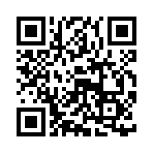 QR Code for 1DWBMHmJ5PLimsJEUtsgHzvRmNwfJev1GY