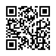 QR Code for 1DWBNKBqGcaVCsh3ZDDbcpk82ZFV2Kj7i1