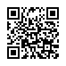 QR Code for 1DWBPerNGWGSVVY5XKvX6H6ixJpW7CsF4