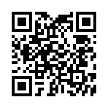 QR Code for 1DWBPy5qs6RVfiUUqWuZx83VfdLKXE2QJ3