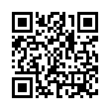 QR Code for 1DWBQJ9A2arnEK71D2bYNyKLpYTFNVKB72