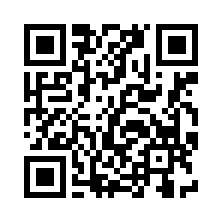 QR Code for 1DWBQYzrbptrfB3K7GvWtrqHe4WLEypRb6