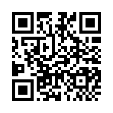 QR Code for 1DWBU4FqCLMfa12ZrmuSqGCaGtii2bqZUA