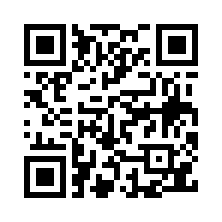 QR Code for 1DWBU6MonPvxDtWA3fWpQB7TA8daADru94