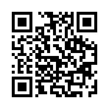 QR Code for 1DWBU6ny72noK2SzMjM3QGaUhAV5QFDc6J
