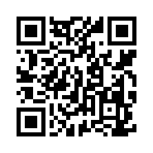 QR Code for 1DWBWMs96nHViRDEmRkFs76HRMwQWk2qbk
