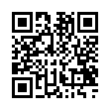 QR Code for 1DWBZEicimBscd3DABf7XCLjdFyvDLNbgT