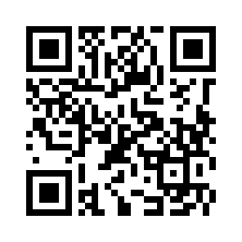 QR Code for 1DWBcZXshmExZAAFjZwe8kyiwRGCEiMx1X