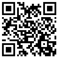 QR Code for 1DWBfXpCfWwWUCpDyef6XGuGVdfwVcufJH
