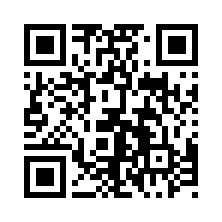QR Code for 1DWBiV5UvVpnqKHaY6vHhbECMbZQZB2fBL