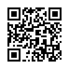 QR Code for 1DWBia39WNSagfLC5fbezLGSmVVJ99AFua