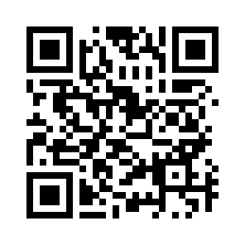 QR Code for 1DWBioA1B7d6viLWnzd2QmX4D85oCMif2U