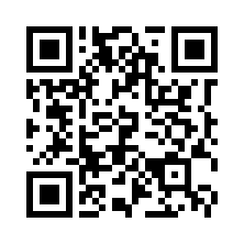 QR Code for 1DWBioRng7sVApGcNtyLDabuGYdAqhXALm