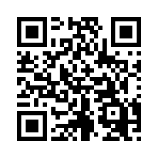 QR Code for 1DWBjgVFJ7ZT1K2TNzzZedekBAWdMfggAE