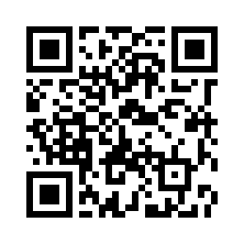 QR Code for 1DWBnn6azFREq9n9VZ4sGgaQFwiYxdLLb2
