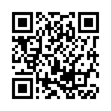 QR Code for 1DWBnnFjHVYwCBfLasAr1jtYCjFmrkWvkC
