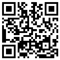 QR Code for 1DWBo3xQRdxd8HWvVW3uMHvL57EhfMUEF8