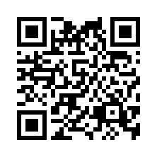 QR Code for 1DWBpVuK8Ca1dEAZFj3t4SSeGDFGVcDGun