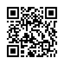 QR Code for 1DWBsC9Erb264aw8dedGgWqZeRdKXHkYck